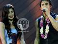 videos de Kismets - 