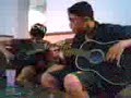 perangkap cinta   ayie   berd  original composer n singer 
