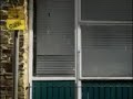 [Adult Swim] AcTN Window (FULL SONG)