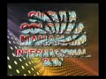 CHACHO LUVUDIMOS ANDE CUCUTA NO. 1 MAHANAIM INTERNACIONAL