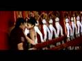Excellent Song Form Tagore Given by SHRIYA