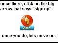 How to get Free Nintendo Wii Points! Not a fake Generator!