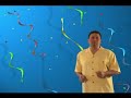 How to Chromakey - Green Screen / Blue Screen