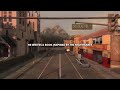 Alan Wake Trailer for Next Gen Alan Wake Trailer for Next Gen
