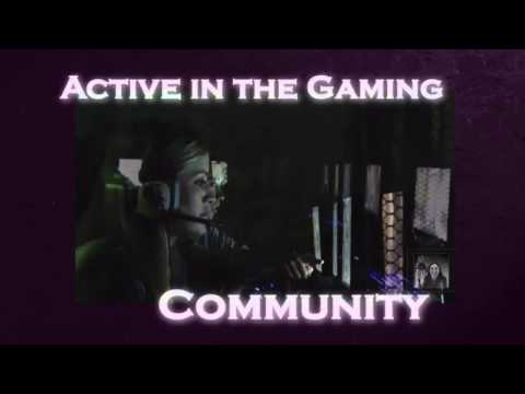 dragonblogger - Video showcasing to advertisers and partners on why they should partner with DragonBlogger.com to do gadget reviews, software reviews, game reviews and more!