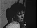 Karen Lawrence & The Pinz - GIRLS NIGHT OUT - 1981 Karen Lawrence & The Pinz - GIRLS NIGHT OUT - 1981