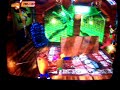 Crash Bandicoot: Boss 4: Pinstripe Potoroo