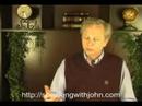 John Childers The Wealth Formula