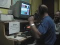 EH8A - 2008 CQ WW WPX SSB CONTEST EH8A - 2008 CQ WW WPX SSB CONTEST