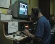 EH8A - 2008 CQ WW WPX SSB CONTEST