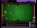 Run out Run out
