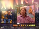 Hannah.Montana.Season.01.Theme.Song[HR-Encodes]