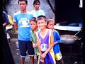 Cebu Mission trip