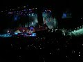 Iron Maiden - The Trooper / Porto Alegre - 05/03/08 Iron Maiden - The Trooper / Porto Alegre - 05/03/08