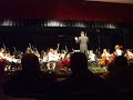 GMS 7th Grade Orchestra - I\