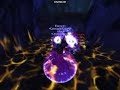 Gnomeragen Crimson Dawn Run