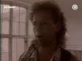 Freda -  I en annan del av världen
