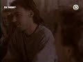 Freda - I en annan del av världen Freda - I en annan del av världen