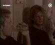 Freda -  I en annan del av världen