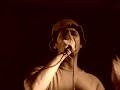 smak-svita-tbf.html
