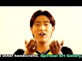 Bya Ya Lagan Wala ( Newar Song)