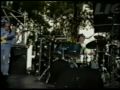 White Room - Cream - Cover By Blowtorch Repair