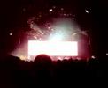 Concerto jovanotti live in Zürich