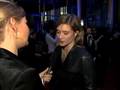 Goldene Kamera 2008 - Julia Jentsch