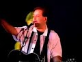 MidSouth Live - Final Concert 1997 MidSouth Live - Final Concert 1997