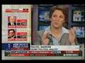 MSNBC-Super-Tuesday-