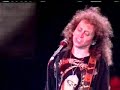 El Tri - Mente Rockera (Concierto Sinfonico 30 a�os)