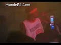 Vakero - Live - Se Paltio el lapiz