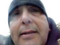 videos de LES MOTS POUR TOI 7 by HEKTOR MUNOZ
