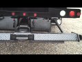 2000 Ford F650 Extended Cab, 21' Jerr-Dan Carrier, STOCK #U2697A