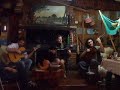 v�deo caseiro do anivers�rio da marianita no galp�o don orta�a(s�o luiz, miss�es)...
marianita orta�a tocando gaita acompanhada de gabriel orta�a e leonardo sarturi!

grava��o: fran lauxen