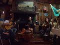 v�deo caseiro do anivers�rio da marianita no galp�o don orta�a(s�o luiz, miss�es)...
marianita orta�a tocando gaita acompanhada de gabriel orta�a e leonardo sarturi!

grava��o: fran lauxen
