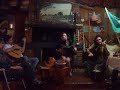 v�deo caseiro do anivers�rio da marianita no galp�o don orta�a(s�o luiz, miss�es)...
marianita orta�a tocando gaita acompanhada de gabriel orta�a e leonardo sarturi!

grava��o: fran lauxen
