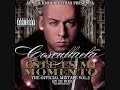 cosculluela Ft  Jowell Y Randy , Jadiel , Farruko   Nau Nau Nau 