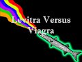 http://www.ksinternet.com/5vSR -I Hate You When You're Pregnant - Levitra Versus Viagra