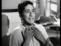 Click http://www.rajshri.com/moviescene/MovieScene.asp?page=1 to watch more movie scenes