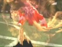 V�deo Pokemon Battle Revolution Intro (For lilAzNAJ13) - Believe In Me (From Pokemon - Master Quest)