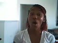 phatfffat singing miracles and blessings