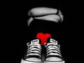 DoCuMeNtAl eMo