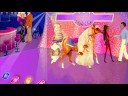 Barbie StoryMaker Raveeee!