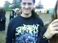 HELLFEST!! HELLFEST!!