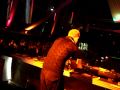 Dj Sun, ZooBrazil @Spectrum, Siauliu Arena 09 09 04