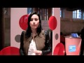 Tech 24 - En Mode Mobile 2.0