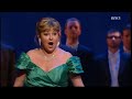 Opening Gala: Fliegende Holender 2