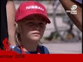 Nissan UCI Mountain Bike World Cup Schladming Planai 2008