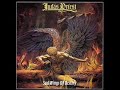 Judas Priest - Genocide